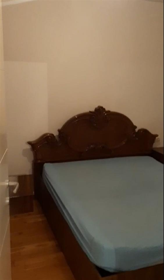 Banesa me qera ne lagjen Mati 1. 3