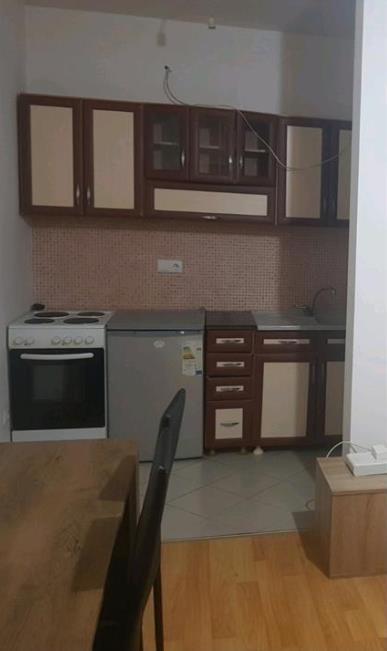 Banesa me qera ne lagjen e Spitalit. 3