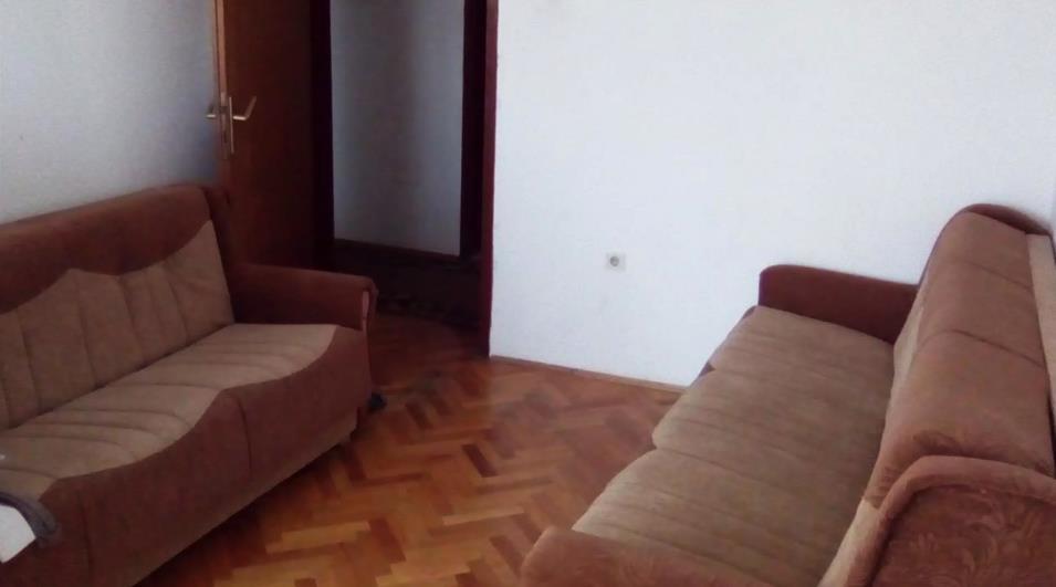 Banes me qera ne Ulpiane me TERMOKOS 3