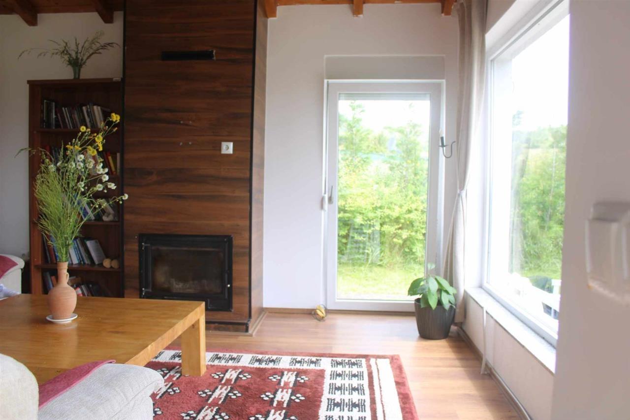 Villa ne Shitje 4