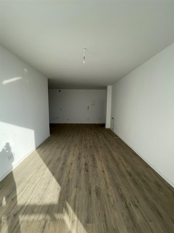 Banesa me qera ne lagjen Mati 1. 3