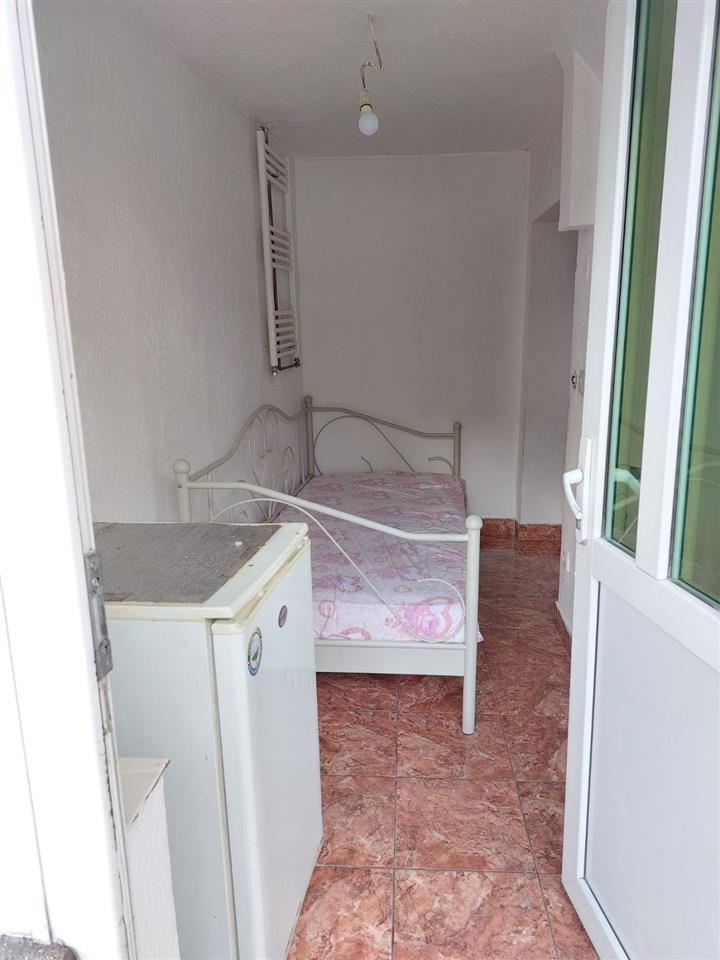 Garsoniere me qera ne Ulpiane