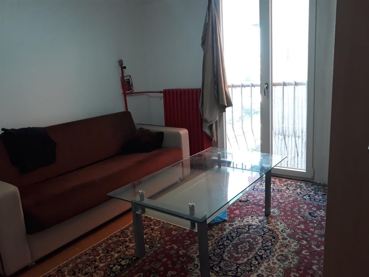 Banes ne shitje ne Dardani