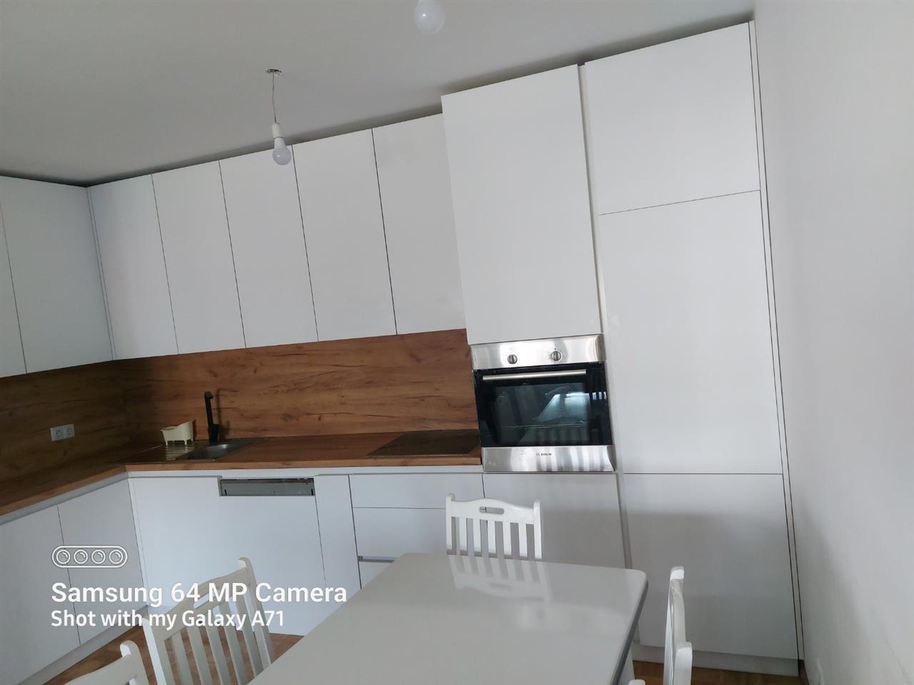 Banes me qera ne lagjen Mati 1. 2