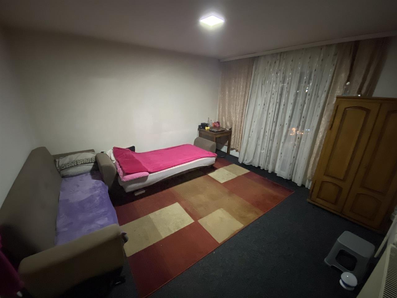 Banes me Qira ne Dardani 3