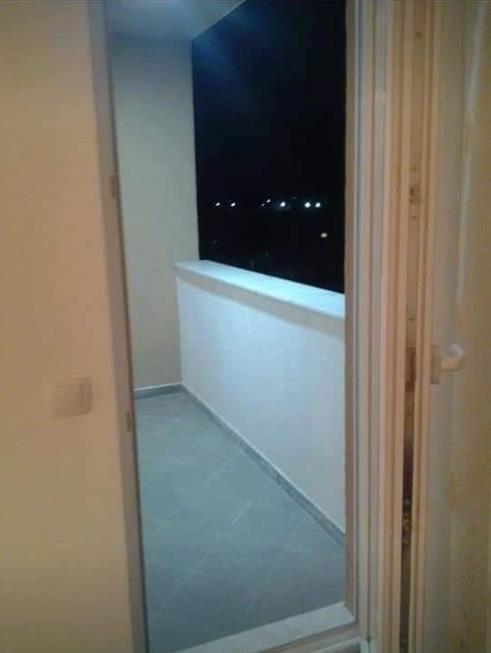 Banesa me qera ne Fushkosove. 4