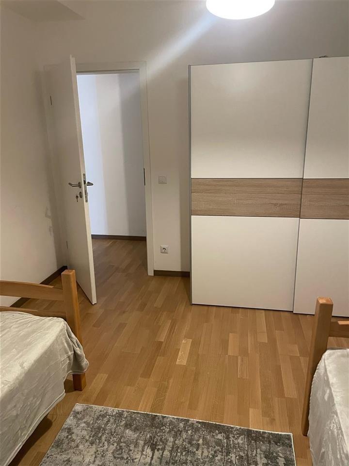 Banes me qera ne lagjen Mati 1. 4