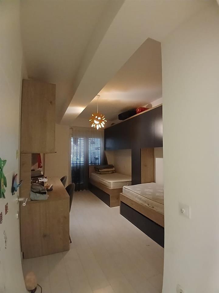 Banes me qera ne lagjen Mati 1. 4