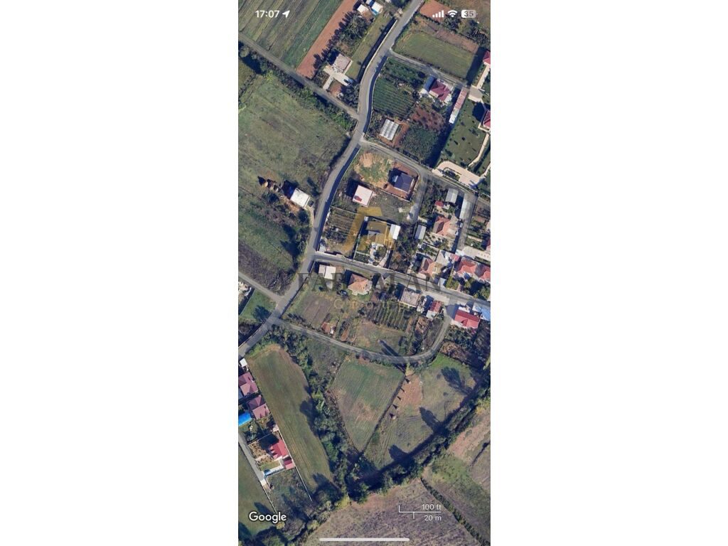 TOKE +2 SHTEPI PER SHITJE NE CERKEZE!