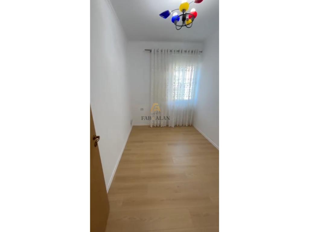 🏡 Shitet Apartament 2+1 – Mundësi ideale për banim ose investim! 3