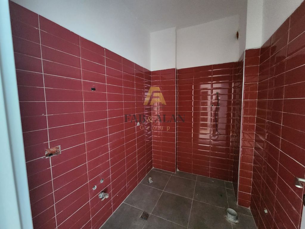 Apartament 1+1 per shitje tek Stadiumi ne Durres! 2