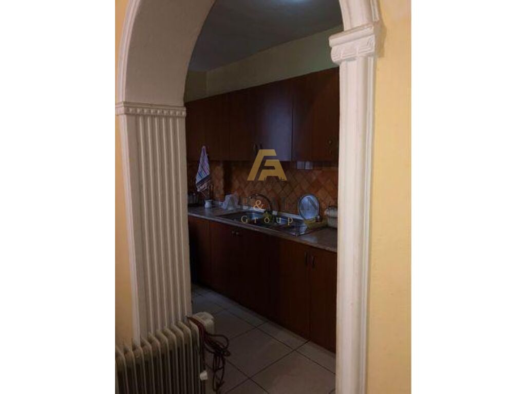 TEK ISH PARKU APARTAMENT 2+1 PER SHITJE! 3