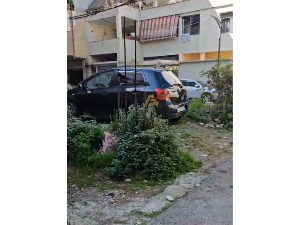 NE DURRES TRUALL PER SHITJE! 1