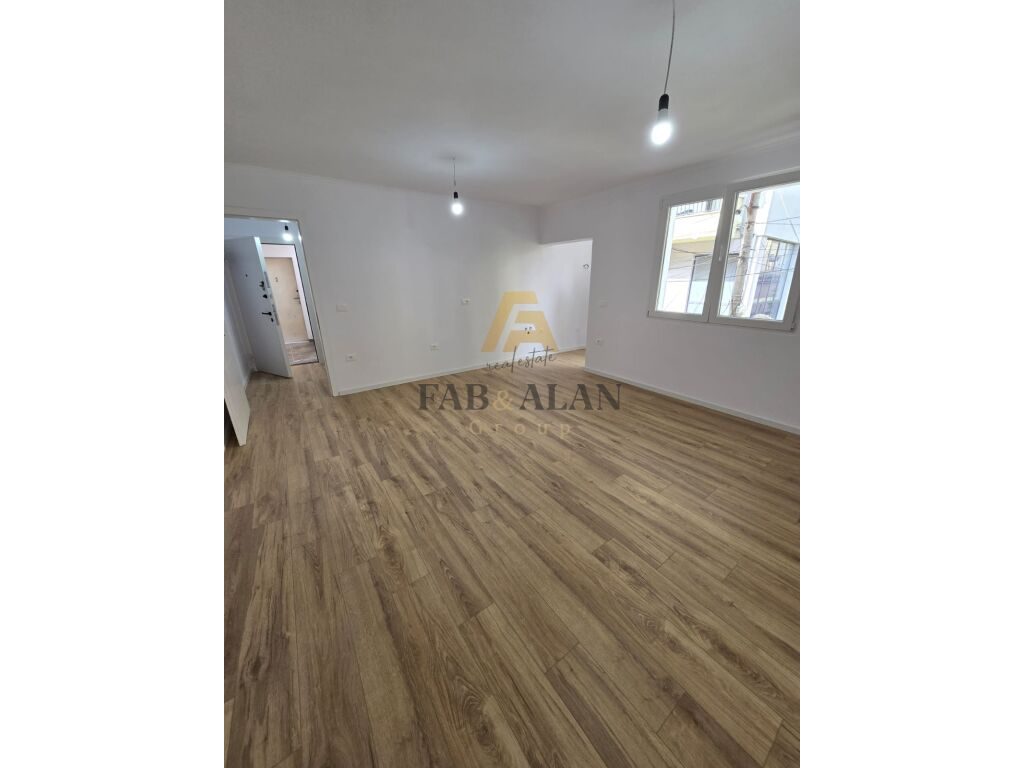 APARTAMENT 2+1 PER SHITJE TEK RRUGA E BOGDANEVE! 4