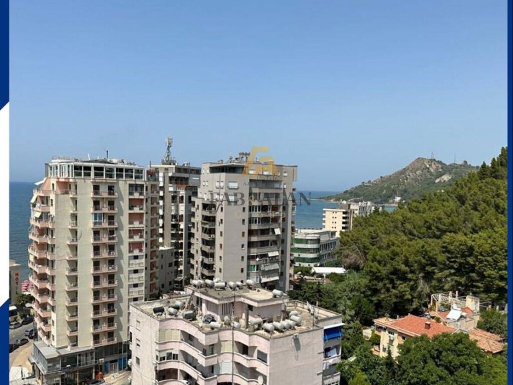 APARTAMENT 1+1 PER SHITJE TEK VOLLGA NE DURRES!