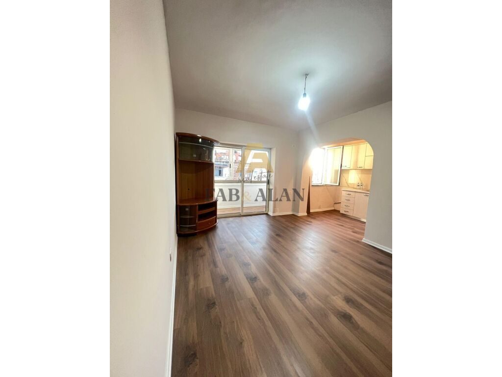 APARTAMENT 1+1 PER SHITJE TEK XHAMLLIKU! 3