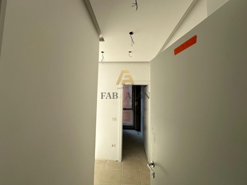 APARTAMENT 3+1+2 PER SHITJE TEK BULEVARDI I RI! 4