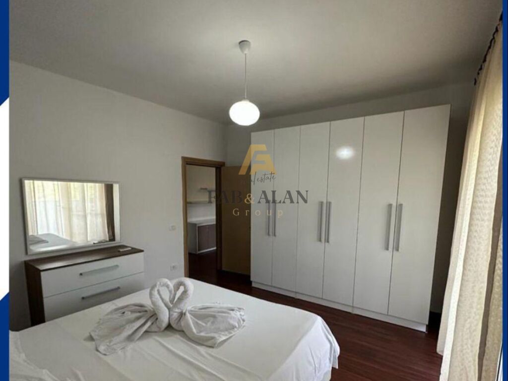 APARTAMENT 1+1 PER SHITJE TEK VOLLGA NE DURRES! 3