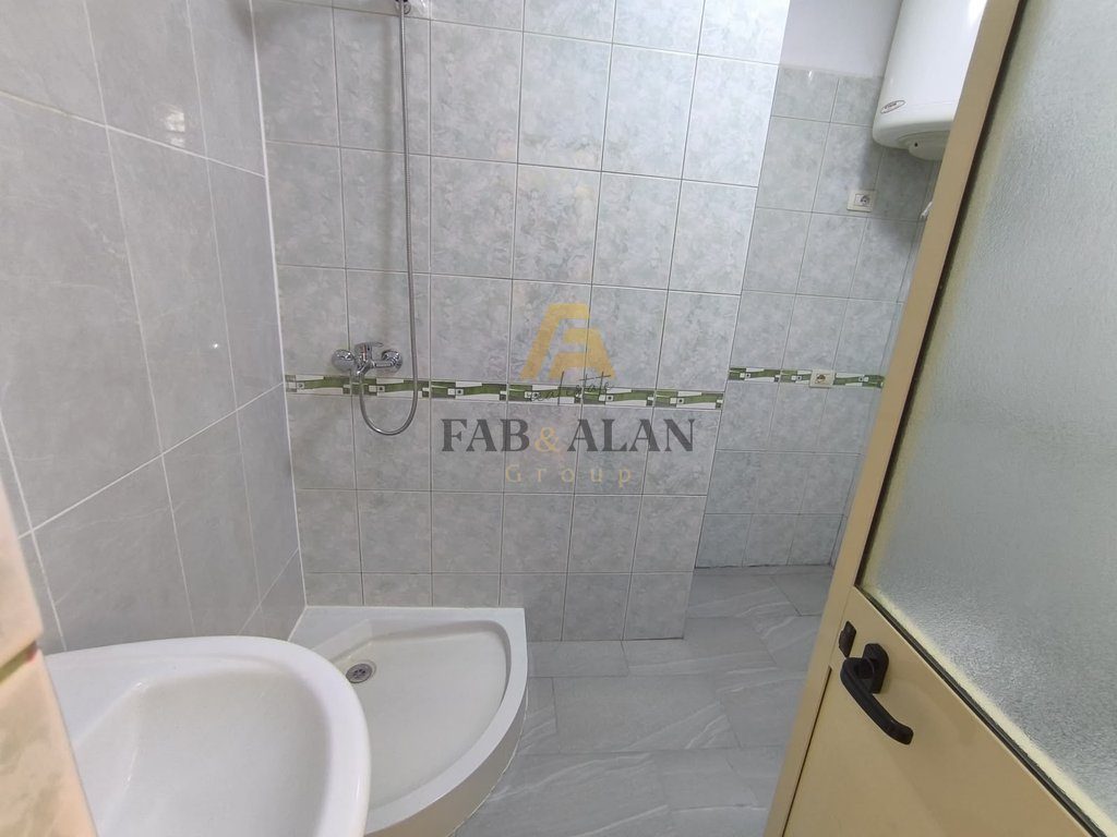 Apartament 2+2 Për Shitje në Fresku, Tiranë - 130,000€ | 78 m² 3