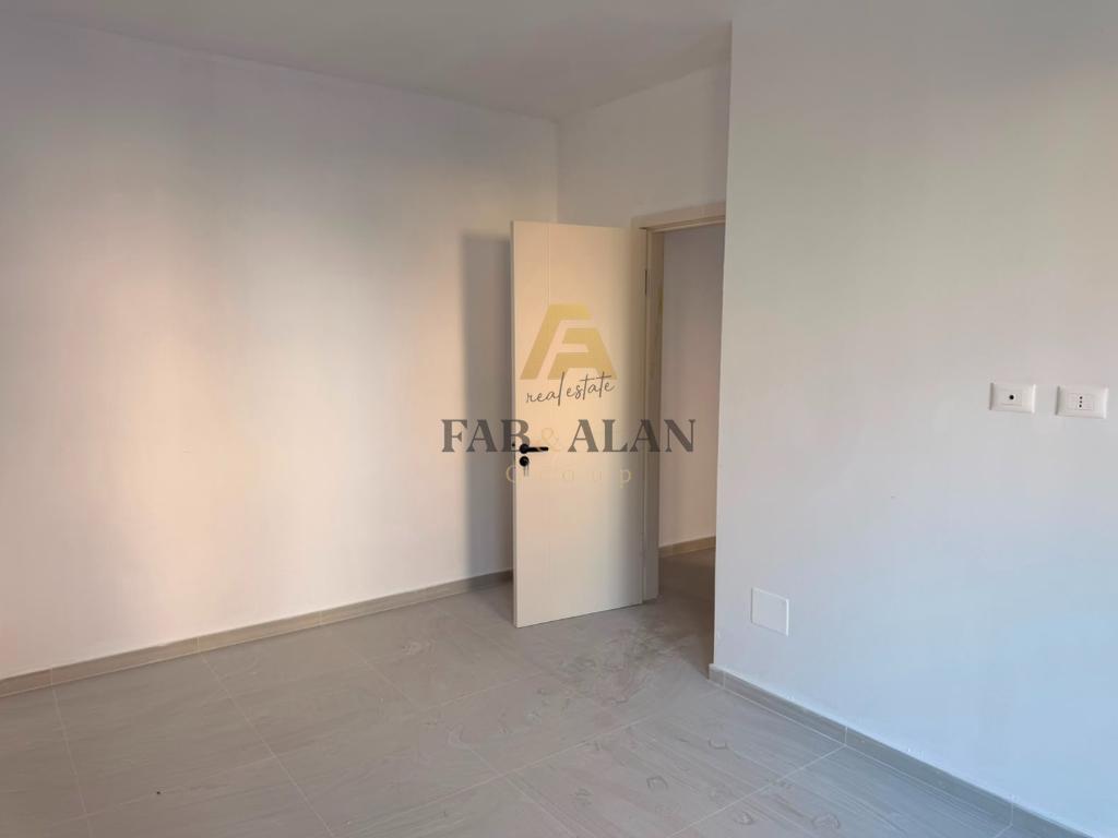 Apartament 2+1 Për Shitje në Golem , Kavajë - 90,000€ | 60 m² 3