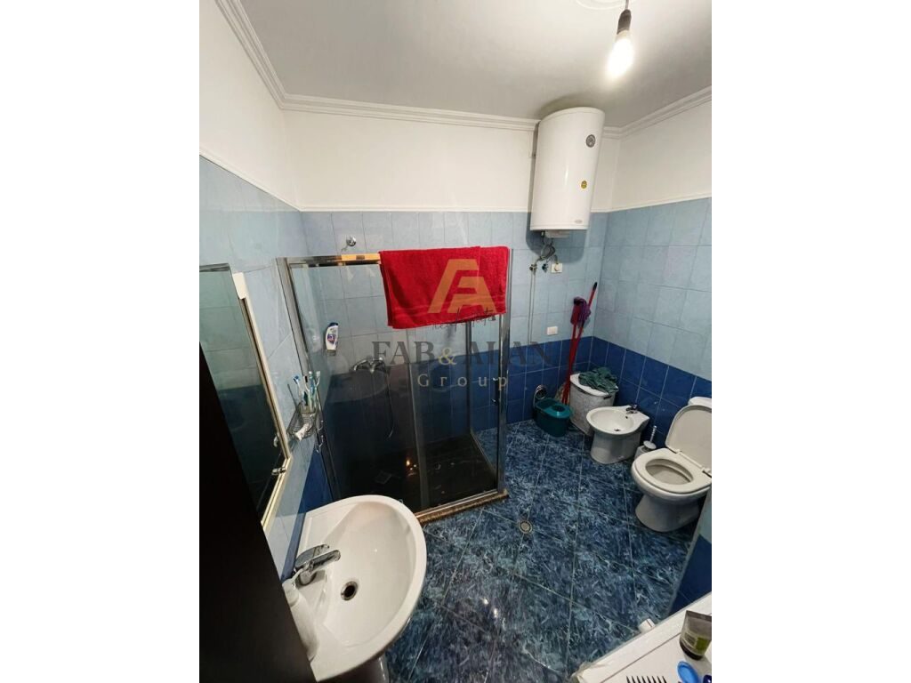 APARTAMENT 1+1 PER SHITJE ASTIR! 2