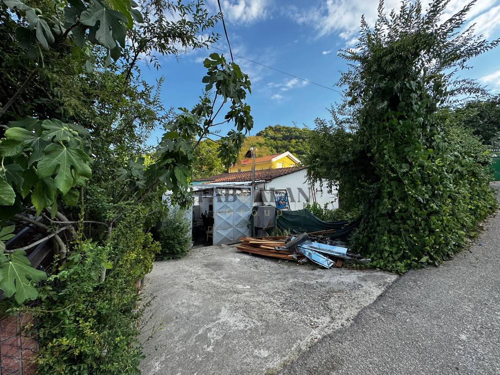 SHTEPI PRIVATE NE YRSHEK! 85.000€ 4