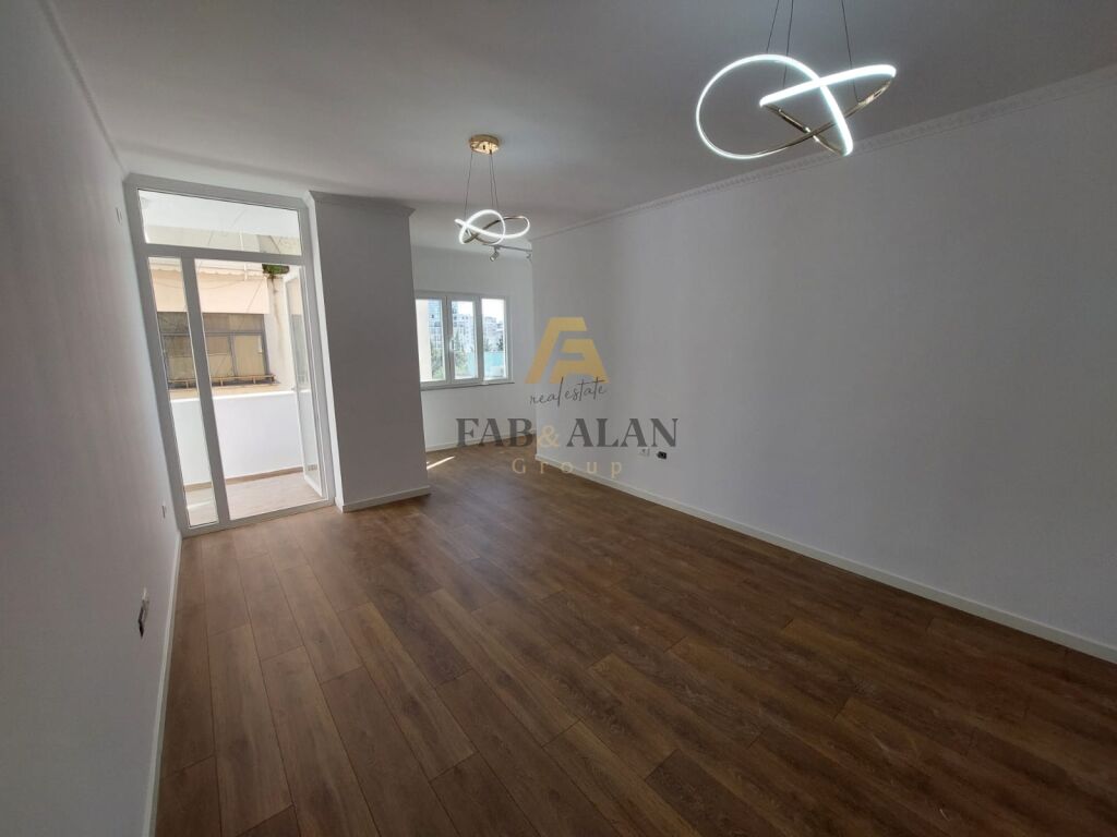 TE MEDRESEJA APARTAMENT 2+1+2 PER SHITJE!