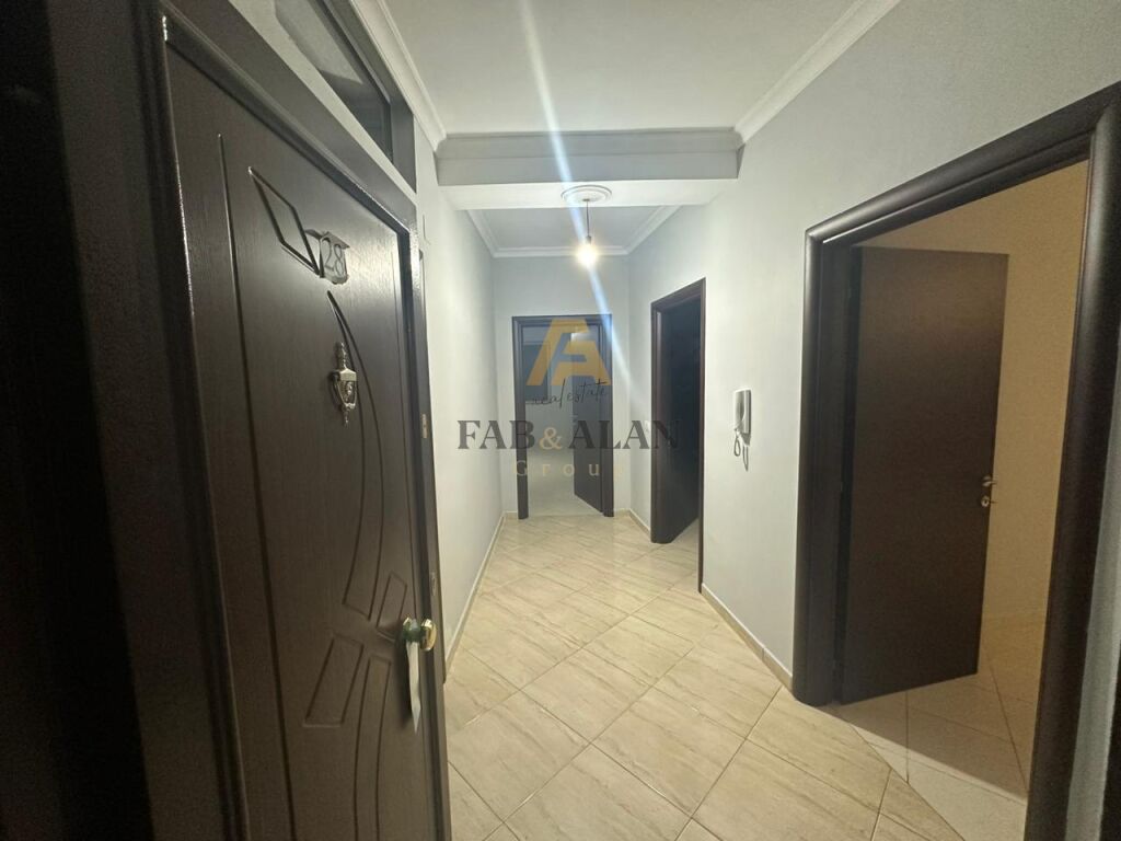 TEK ASTIRI APARTAMENT 2+1+2 NE SHITJE!