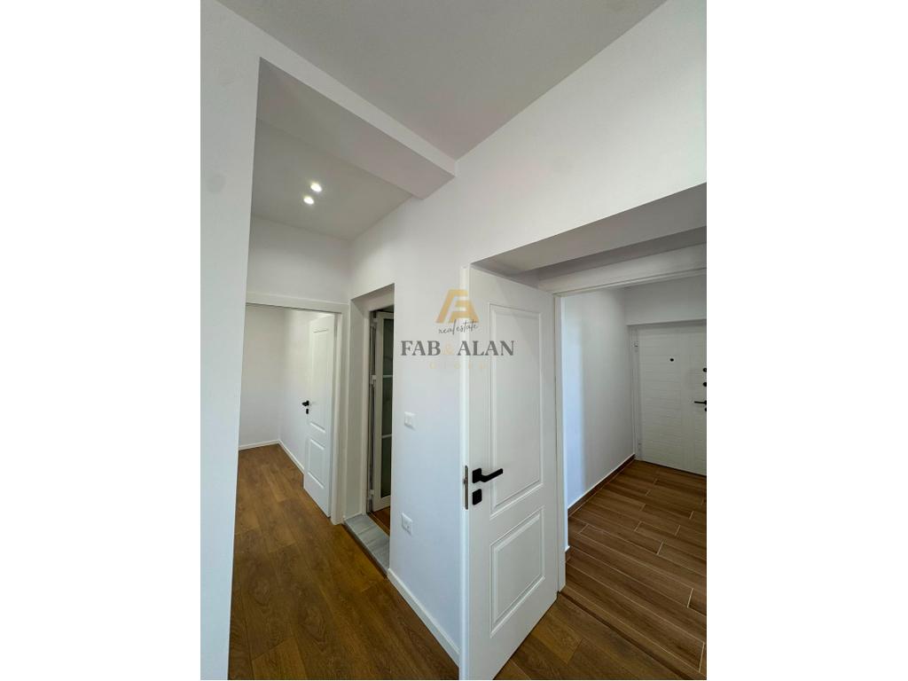 🏡 Shitet Apartament 2+1 – Rruga 4 Dëshmorët, Tiranë 3