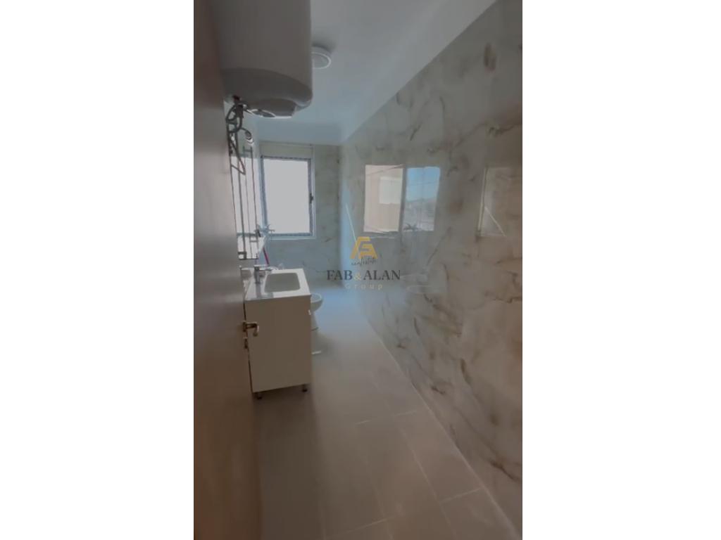 🏡 Shitet Apartament 2+1 – Mundësi ideale për banim ose investim!