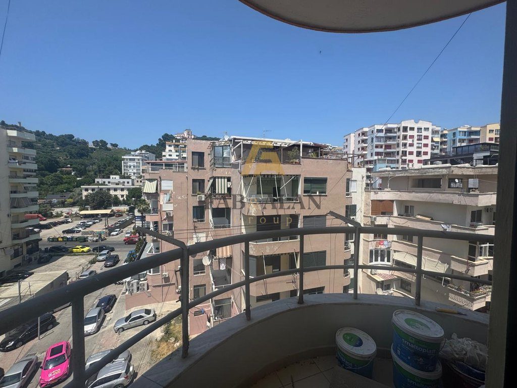 NE VOLLGA APARTAMENT 2+1 PER SHITJE ME PAMJE NGA DETI! 3