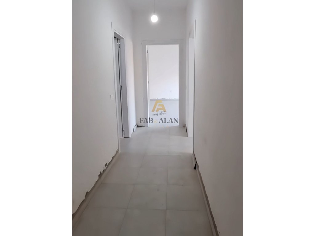 NE SHKOZE 2+1+2 NE SHITJE! 4