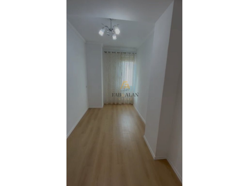 🏡 Shitet Apartament 2+1 – Mundësi ideale për banim ose investim! 2