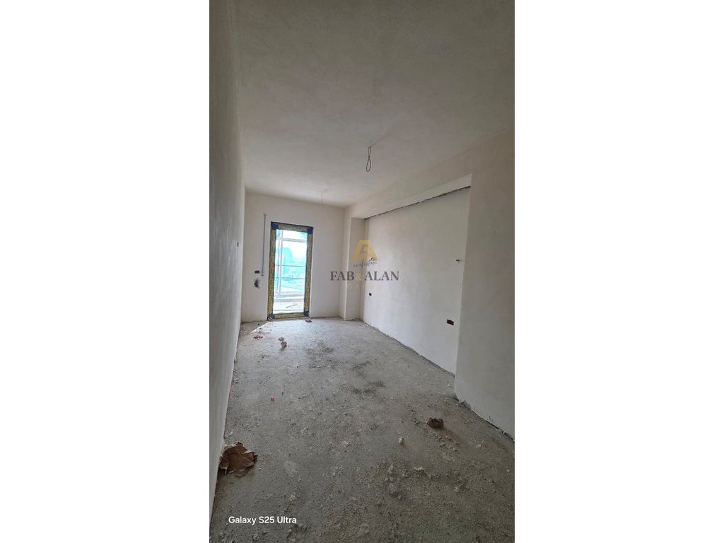 Apartament 2+1 për shitje në Don Bosco, Tiranë - €229,770 | 110 m² 4