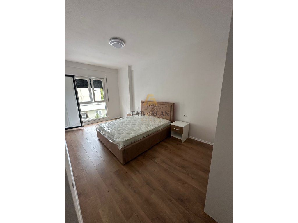 NE KAMEZ APARTAMENT 3+1+2 PER QERA!