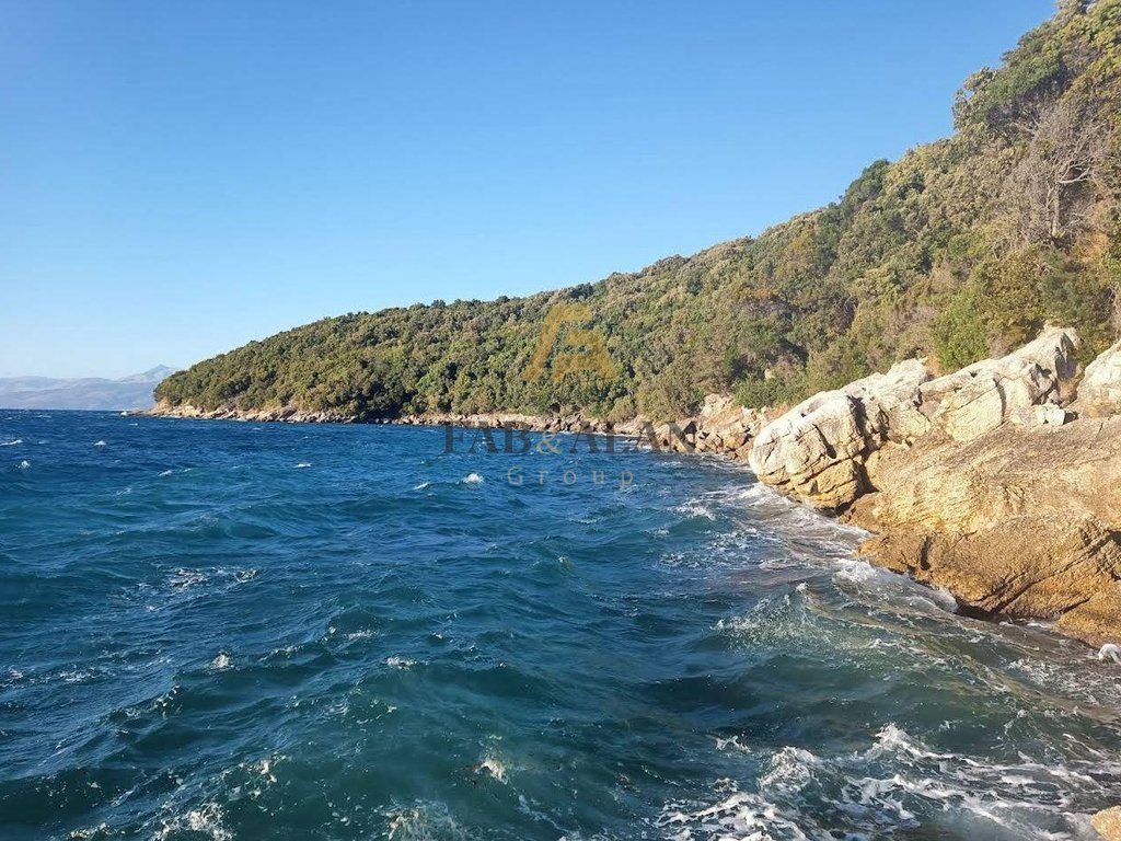 NE KSAMIL 5.95 HEKTARE PER SHITJE!