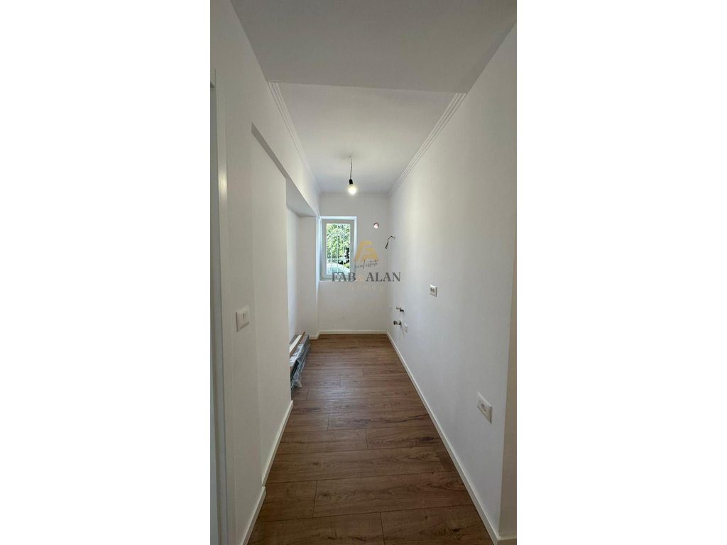 TEK VARRI I BAMIT APARTAMENT 2+1 PER SHITJE! 2