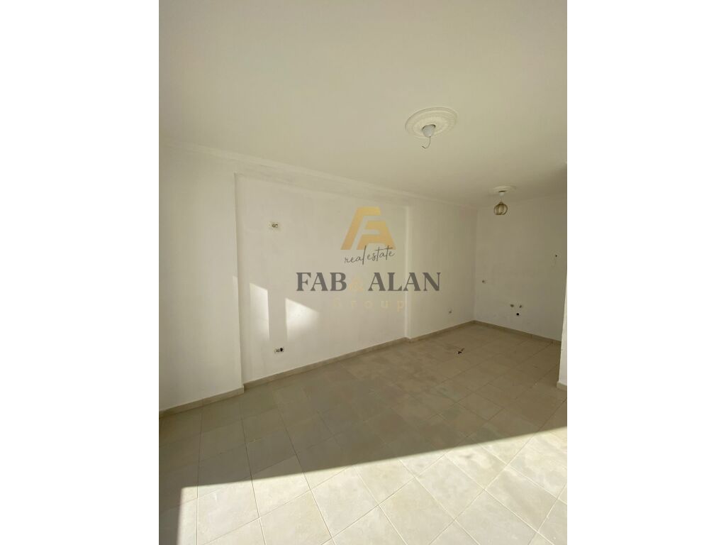 NE MISTO MAME SHITET APARTAMENT 2+1! 3