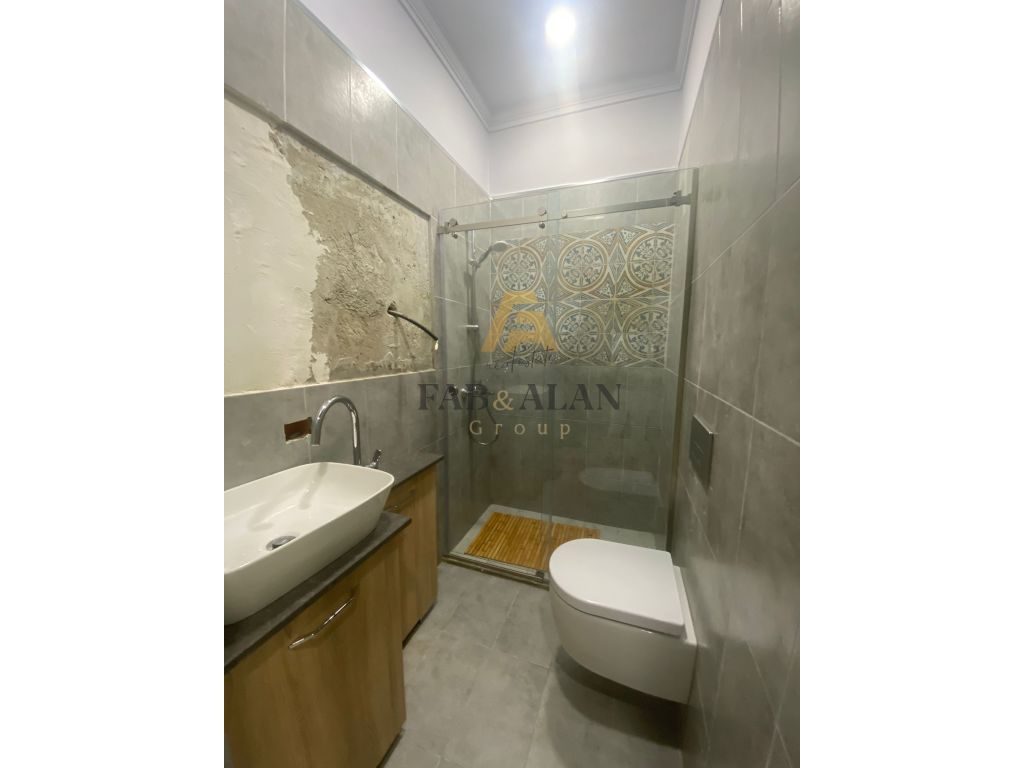 NE DURRES ,TEK VOLLGA APARTAMENT 1+1 PER SHITJE! 2