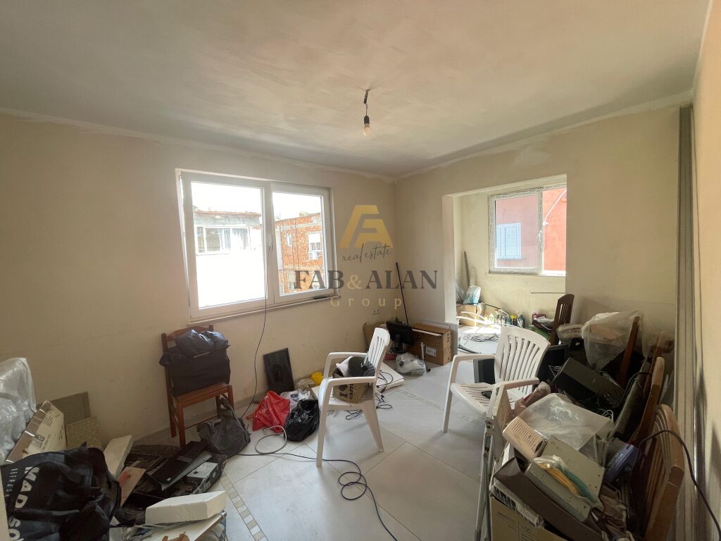 NE KINOSTUDIO APARTAMENT 2+1 PER SHITJE! 3