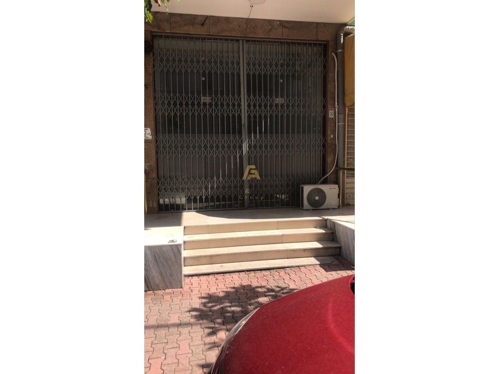 AMBJENT TEK SHESHI WILLSON PER SHITJE! 2
