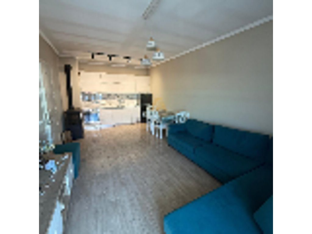 🏡 SHITET APARTAMENT 1+1 NË POGRADEC – DRILON - 102,000 €
