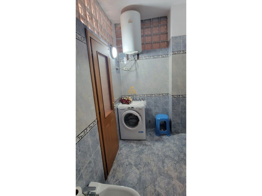 NE VLORE 3+1 TEK BULEVARDI ISMAIL QEMALI! 3
