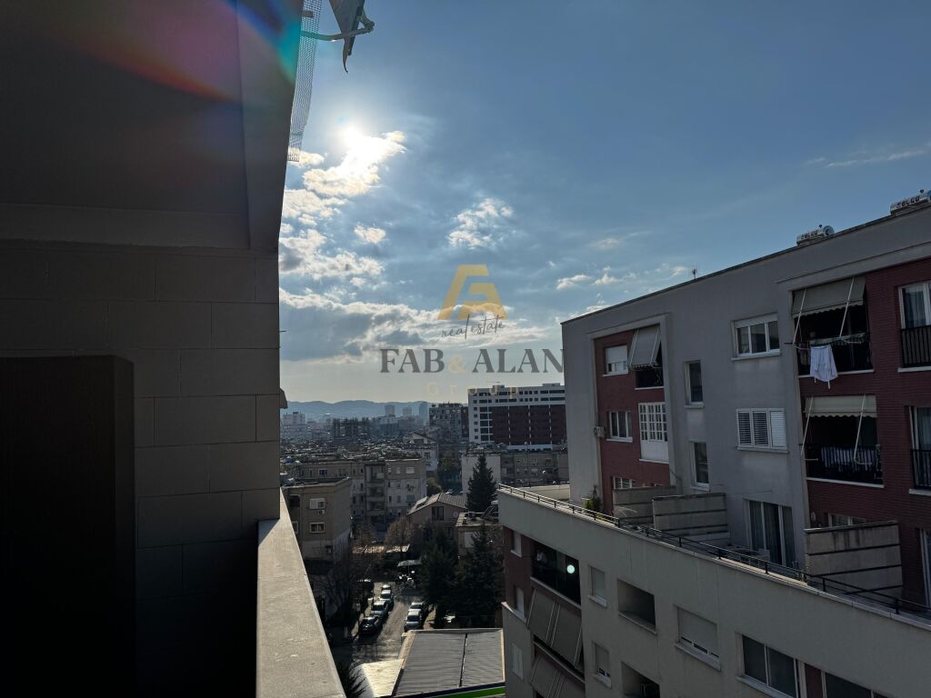 2+1+VERANDE PER SHITJE NE PORCELAN!