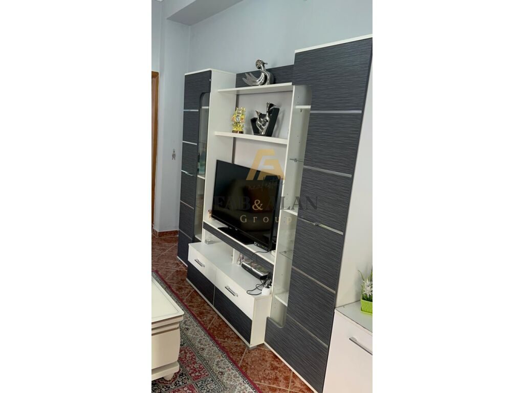 !!! Okazion Durres 2+1+2 !!! 3