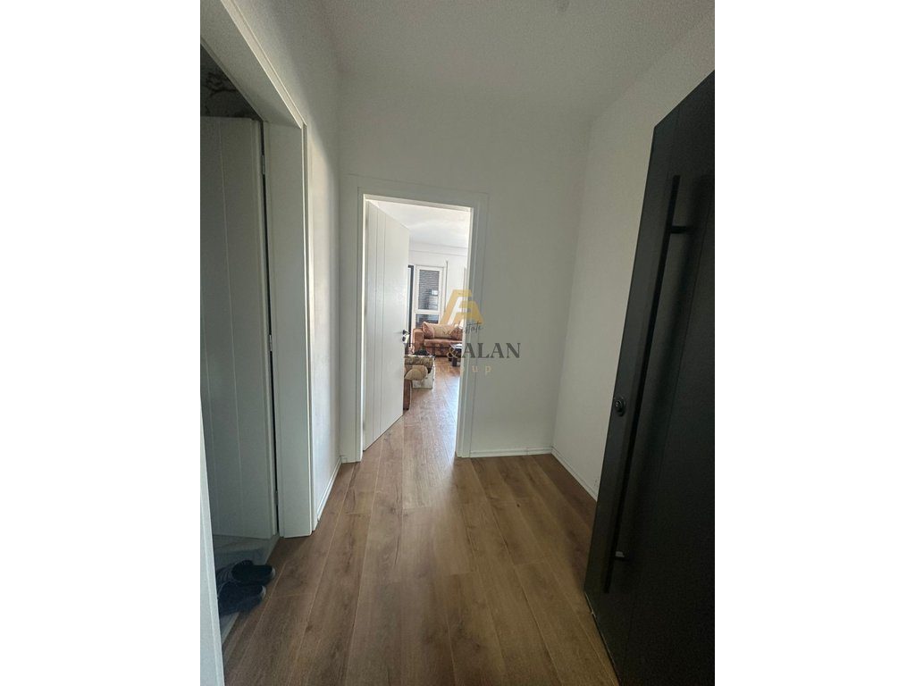 NE KAMEZ APARTAMENT 1+1 PER SHITJE! 3