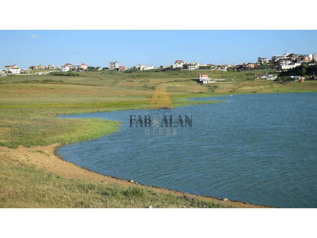 PRANE LIQENIT TE PASKUQANIT SUPER TOKE PER SHITJE!