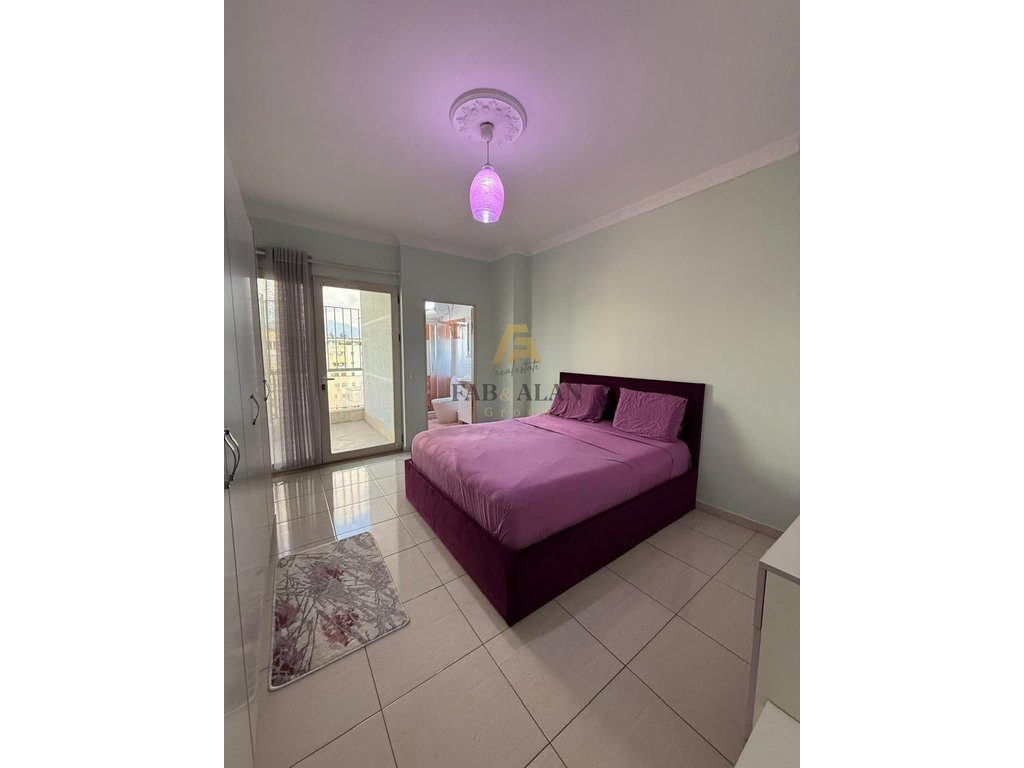 SHITET APARTAMENT 3+1+2+2 BALLKONE TEK LIQENI ARTIFICIAL TIRANE 3