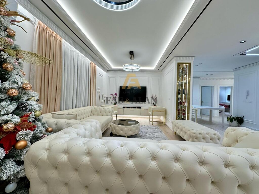 PENTHOUSE PER SHITJE NE RADHIME! 3