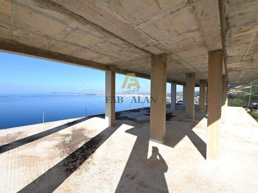 SHITET NDERTESE HOTELIi NE VLORE! 3